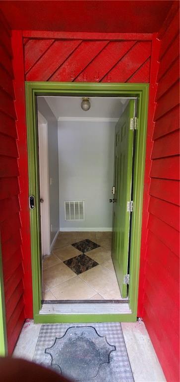 Building Photo - 3636 Cobble Mill Ln