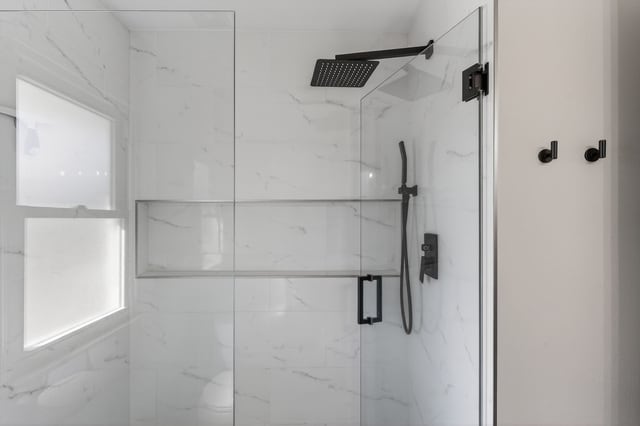 Building Photo - 113 S Wedgewood Dr