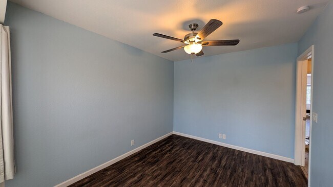 Building Photo - 4 Bedroom Home in the Waters Edge at Ocotillo Community Near W Queen Creek Rd and S Dobson Rd!