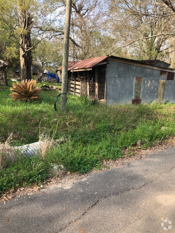 Building Photo - 1383 Eugene Soileau Rd