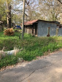Building Photo - 1383 Eugene Soileau Rd