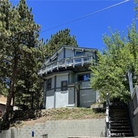 Building Photo - 31572 Inspiration Dr