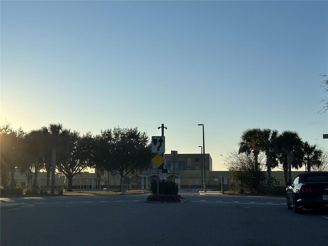 Building Photo - 10834 Wyne Tree Ct