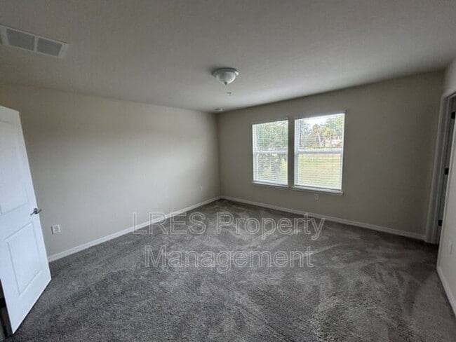 Building Photo - 1872 Erudite Wy