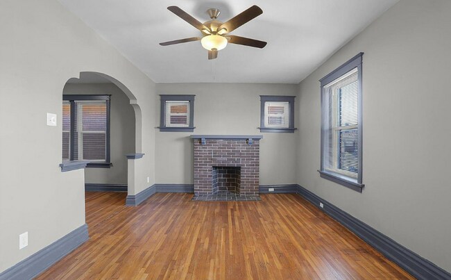 Building Photo - 4040 Shreve Ave