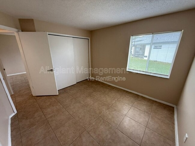 Building Photo - 1448 Avleigh Cir