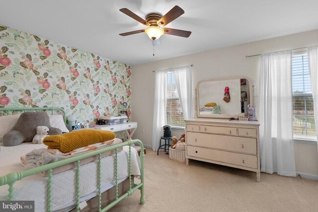 Building Photo - 35507 St James Dr