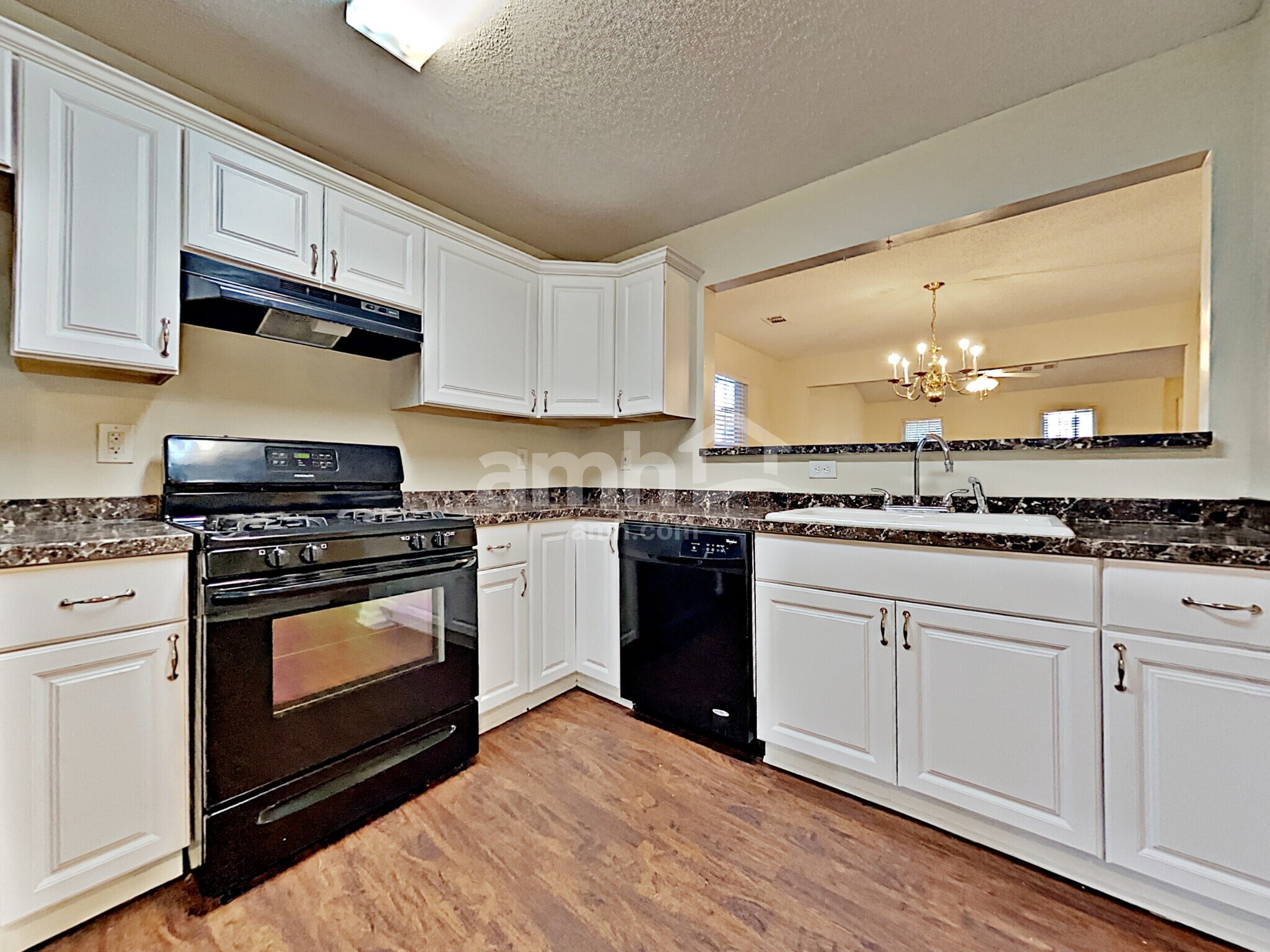 Building Photo - 4457 Grove Dr NW