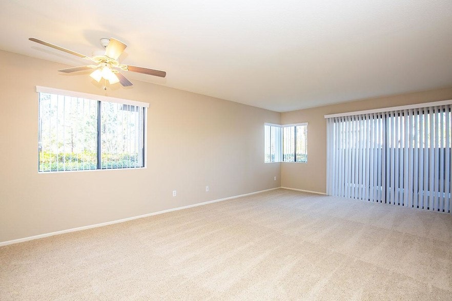 Building Photo - Westridge Apartment Homes