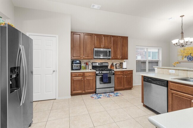 Building Photo - 30406 Mesa Valley Dr