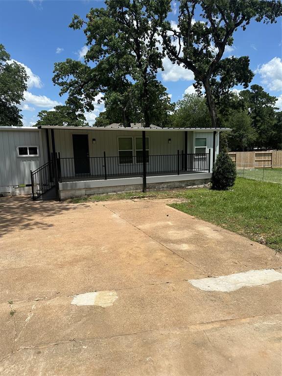 Building Photo - 29902 Kingbird Dr