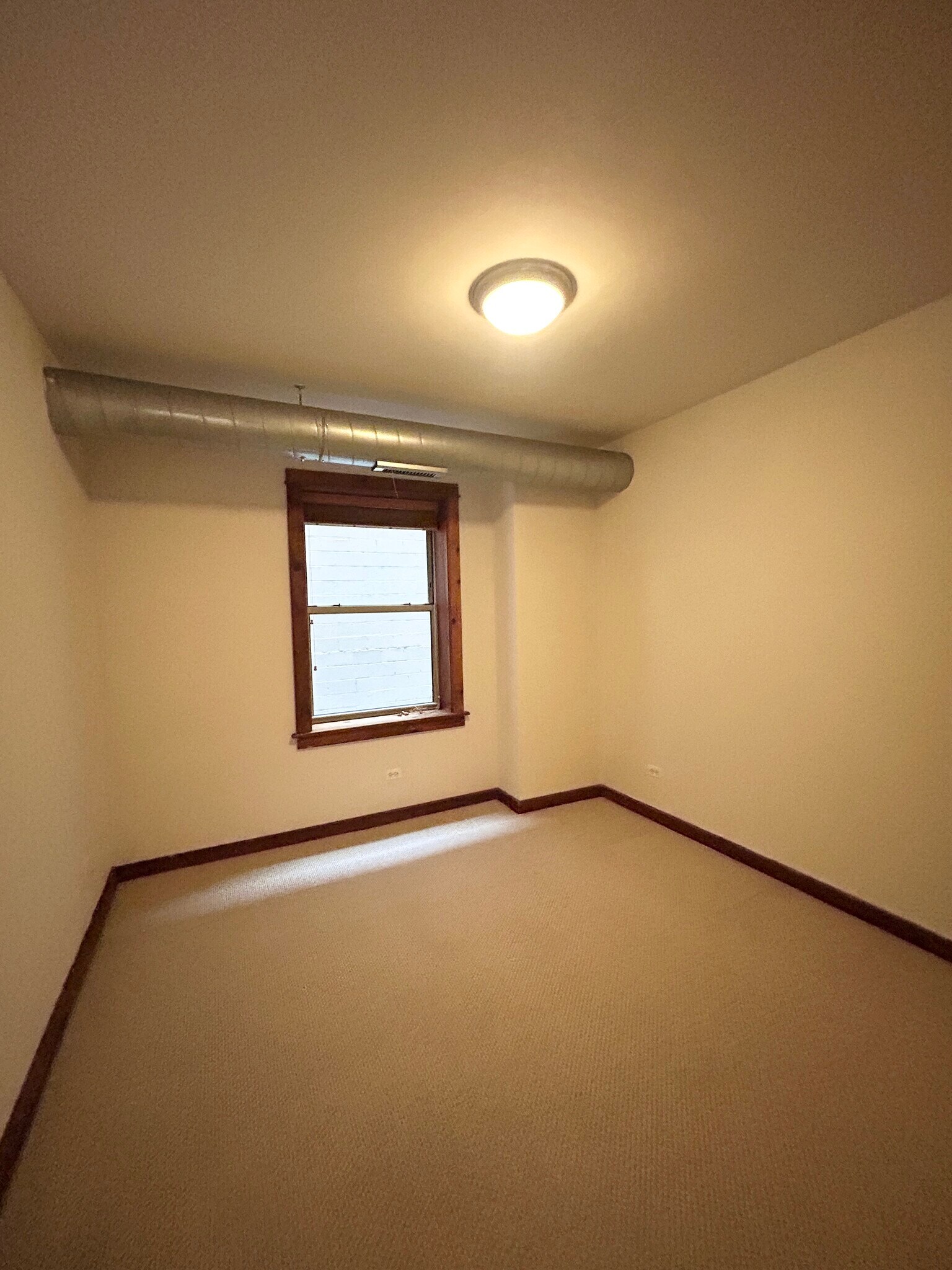 Building Photo - 5346 S Cornell Ave