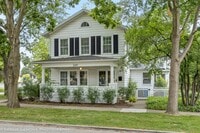 Building Photo - 241 W Van Buren Ave