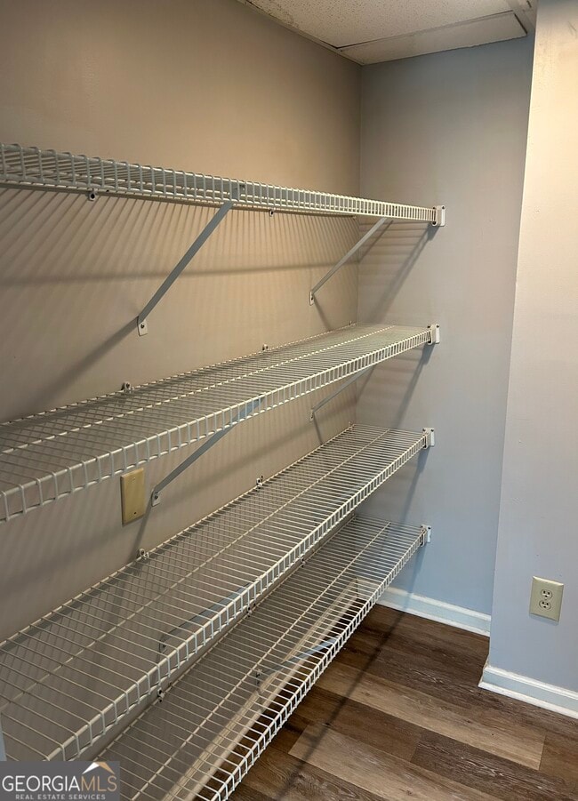 Building Photo - 293 Etheridge Rd