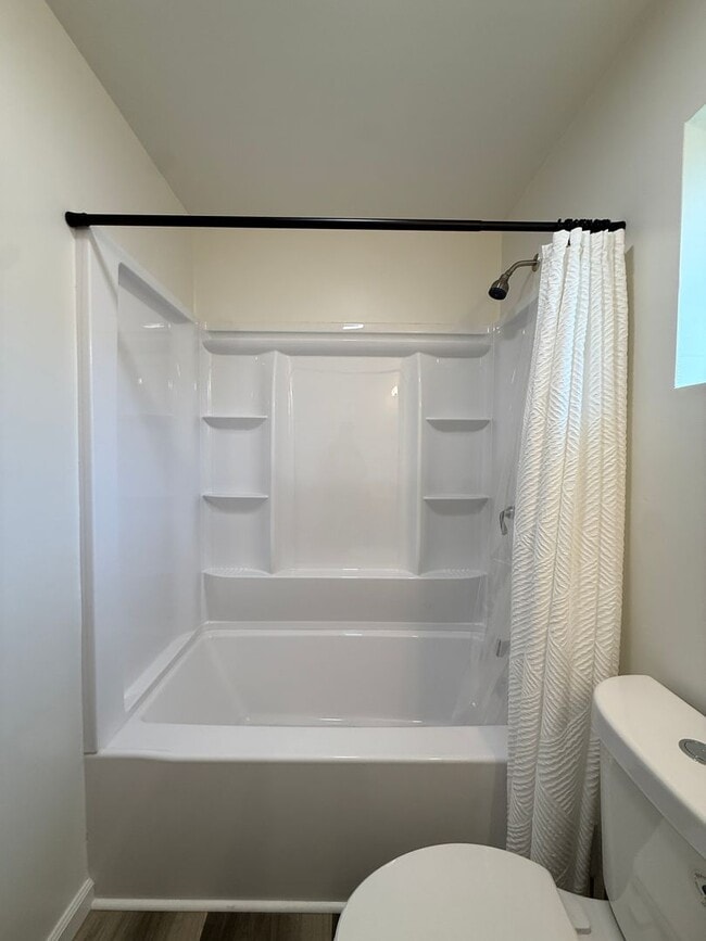 Building Photo - Beautiful Brand-New Detached Single Story ADU Near Marian Regional Medical Ctr