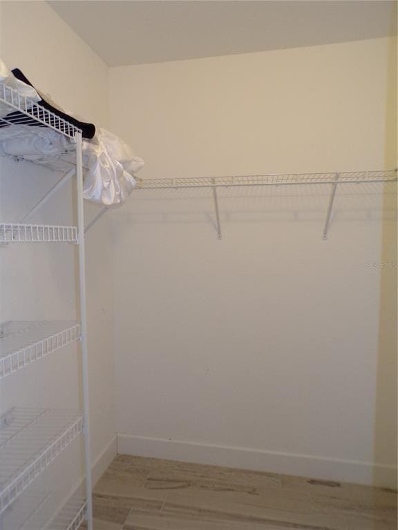 Building Photo - 4942 Ariton Rd