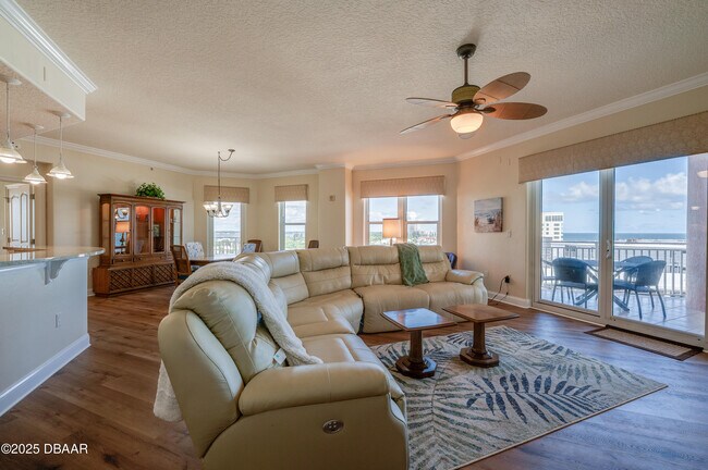 Building Photo - 3245 S Atlantic Ave