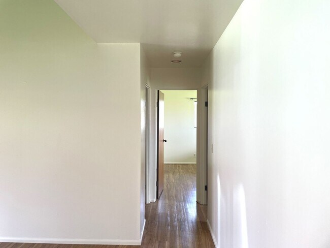 Building Photo - Fisher, Virginia P.