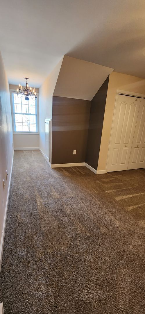 Building Photo - 2BR, 2.5BA Townhome in Middleton Place