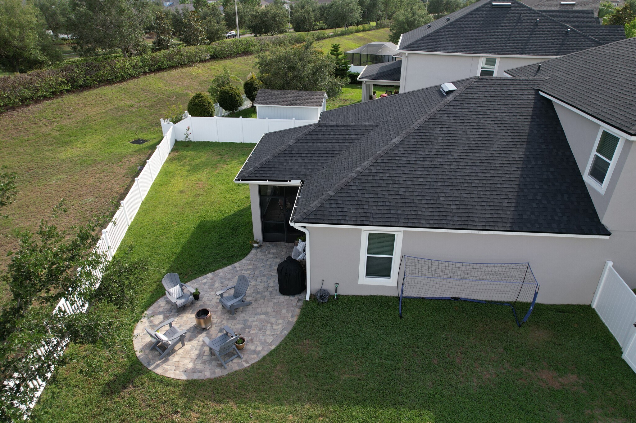 Building Photo - 12327 Eagle Swoop Pl