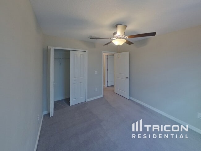 Building Photo - 13335 Willow Bluestar Lp