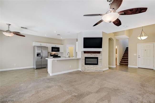 Building Photo - 5029 Upper Falls Ct