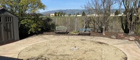 Building Photo - 2023 Crinella Dr