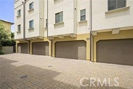 Building Photo - 10831 W Riverton Ct