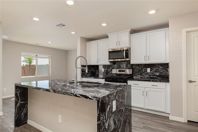 Building Photo - 4152 Sandia Star Dr