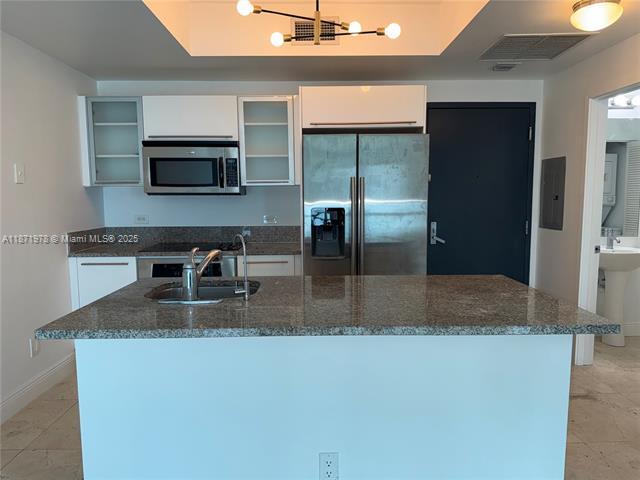 Building Photo - 888 Biscayne Blvd