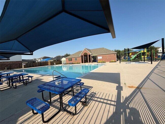 Building Photo - 15422 Bosque Viejo Trl