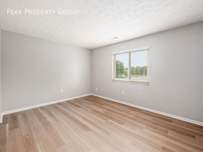 Building Photo - 7950 Harmill Dr