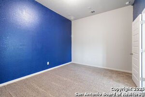 Building Photo - 9447 Witten Dr