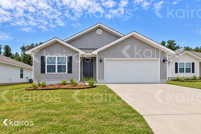 Building Photo - 4702 Malay Cir
