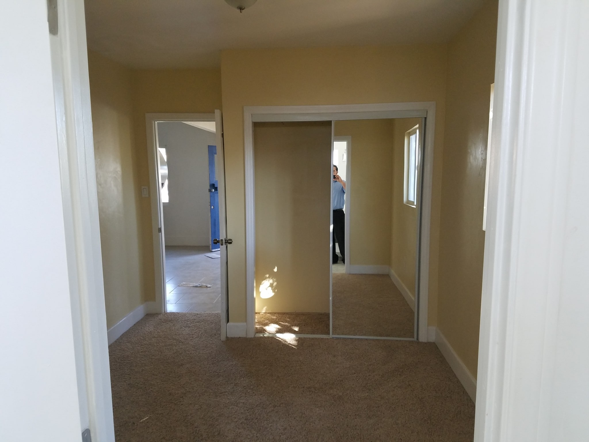 Building Photo - 4248 35th St