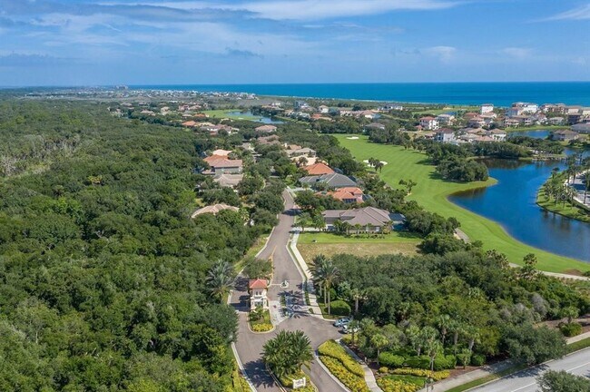 Building Photo - 7 Spanish Moss Ct