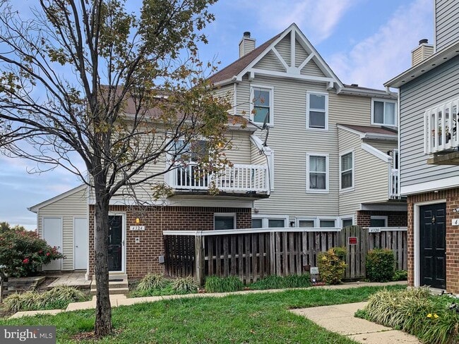 Building Photo - 4324 Pembrook Village Dr