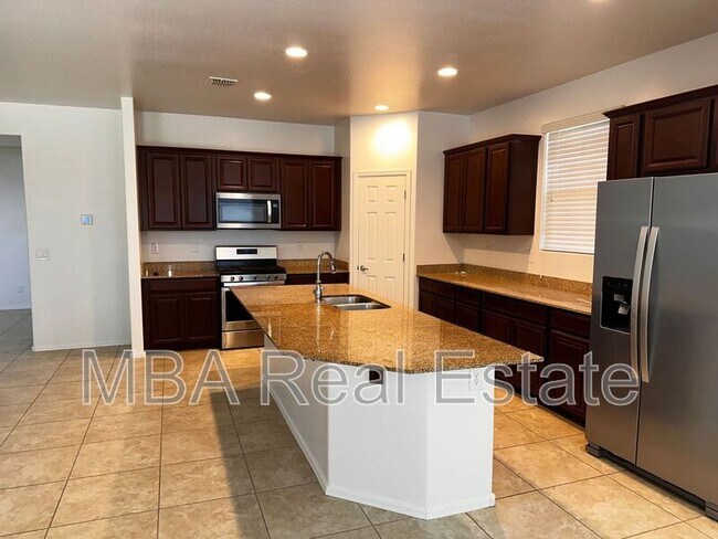 Building Photo - 2075 Angelo Way