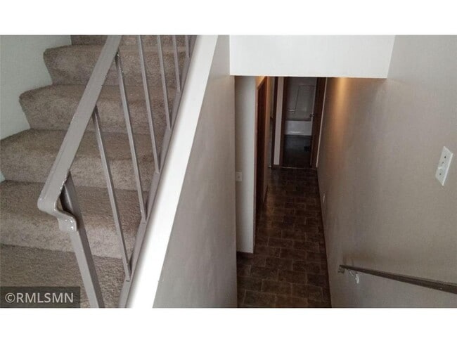 Building Photo - 2323 W Territorial Rd