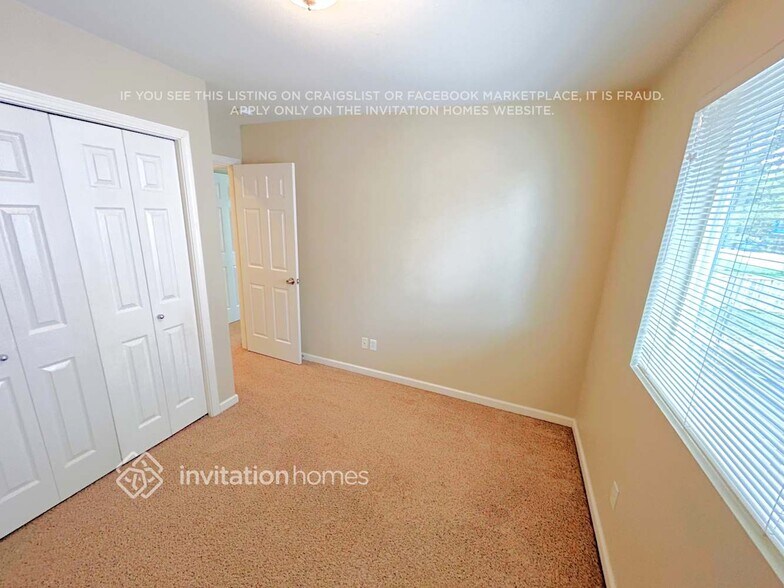 Building Photo - 12416 SE 259th St