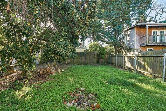 Building Photo - 1123 Hillary St