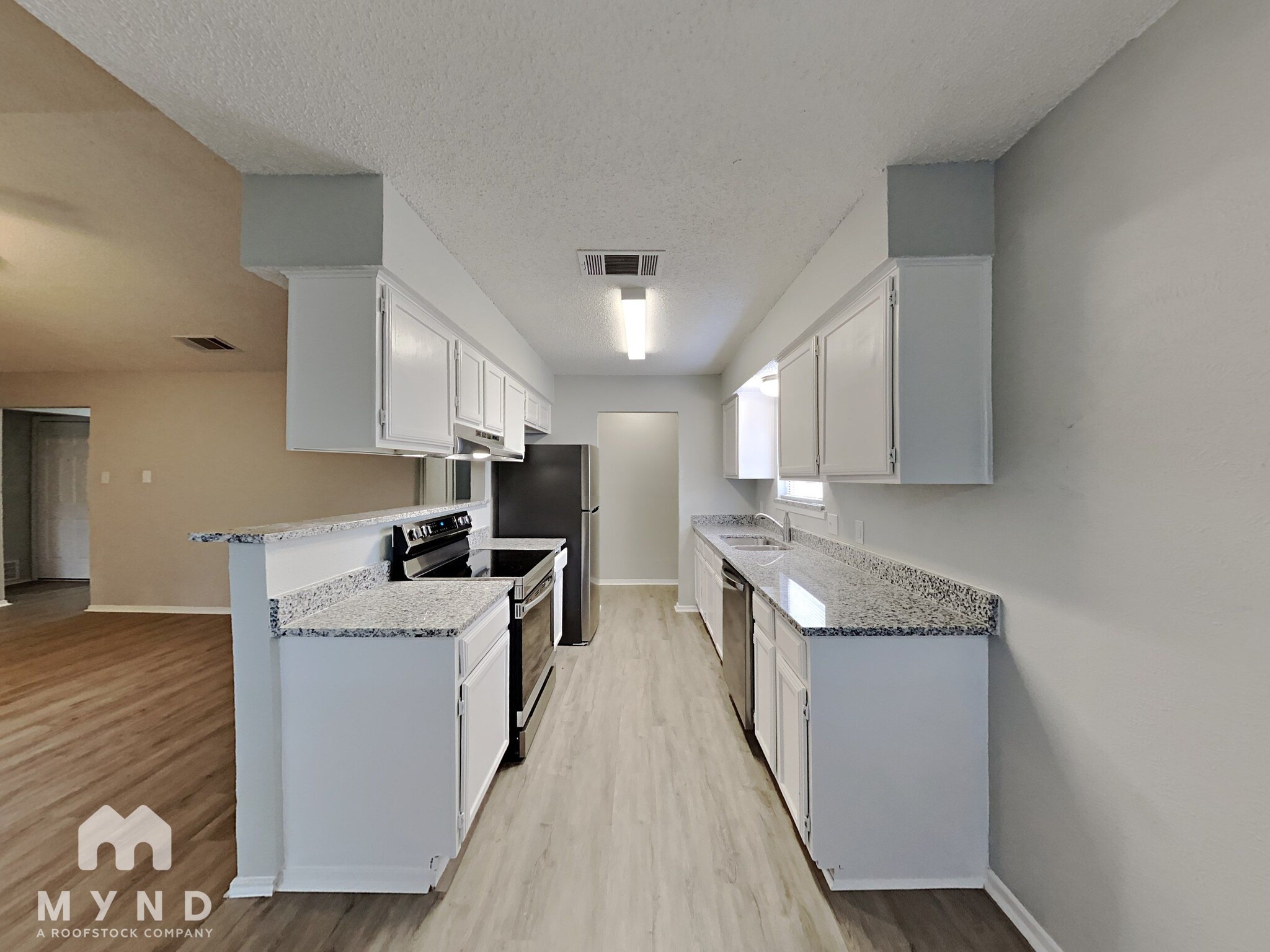 Building Photo - 717 Timberoaks Dr