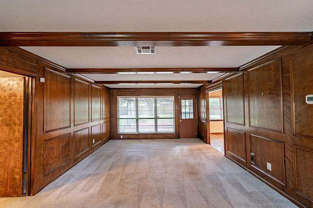 Building Photo - 15111 Gladebrook Dr