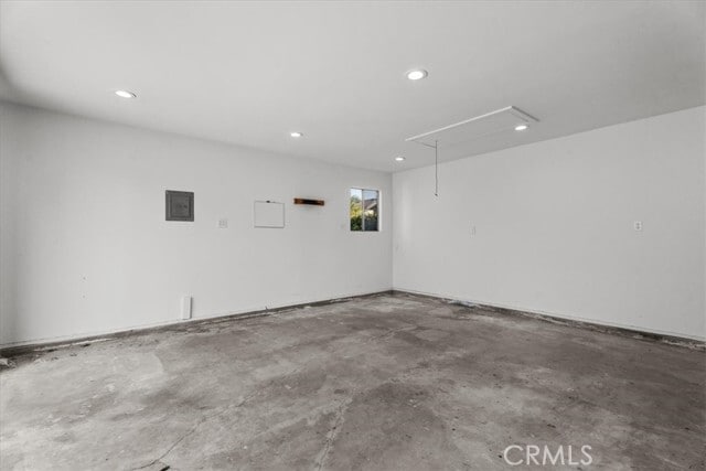 Building Photo - 5509 W 122nd St