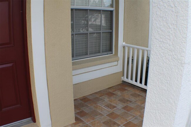 Building Photo - 3336 Santa Rita Ln