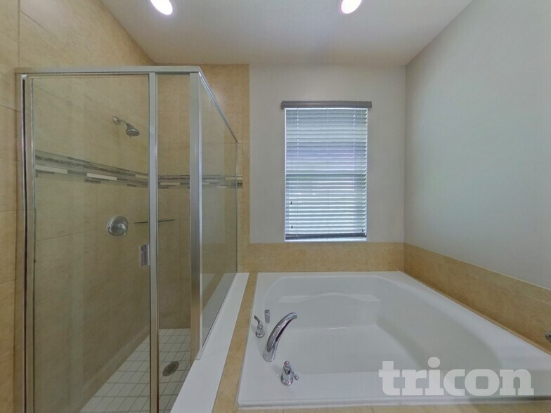 Building Photo - 5419 Dove Cottage Ln