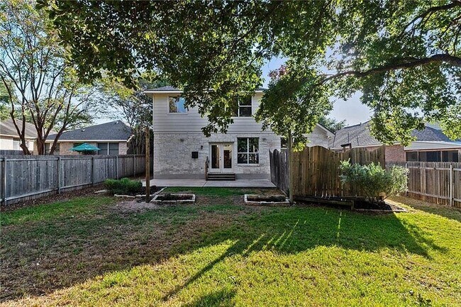 Building Photo - 5908 Taylorcrest Dr