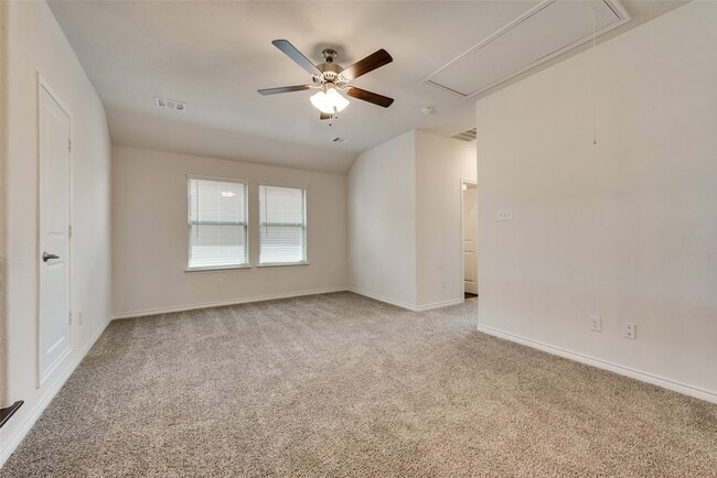 Building Photo - 2085 Tahoka Ln