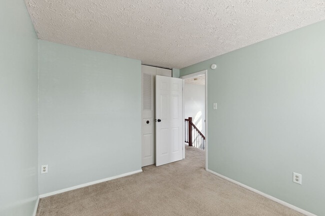 Building Photo - 25636 Coltrane Dr