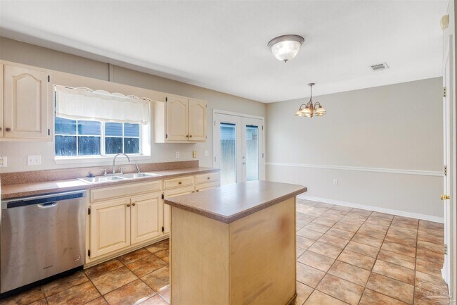 Building Photo - 2566 Barron Ct